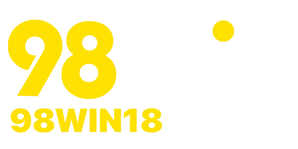 98WIN