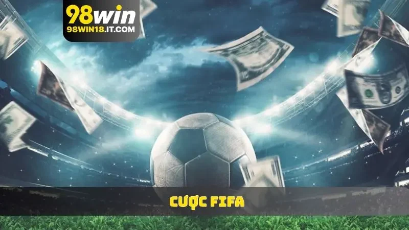 cược FIFA