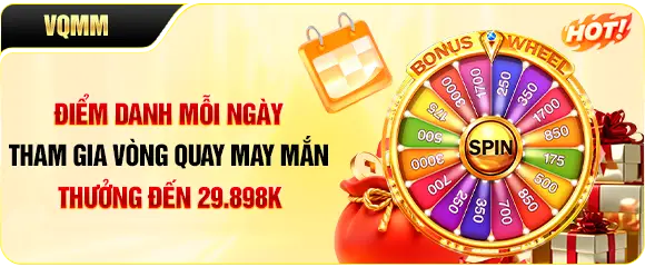 banner2 khuyến mãi 98WIN